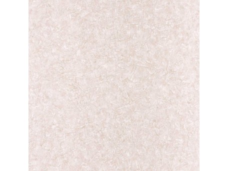 Ταπετσαρία τοίχου SRE 6826 90 09